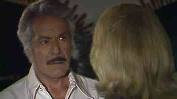 Bajo el influjo del poder