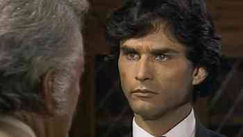 Exigencias sin reparo