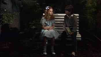 Fantasma de más allá