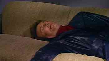 Asesinos por doquier