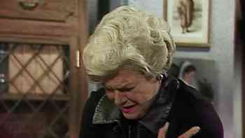 Discusión contraproducente