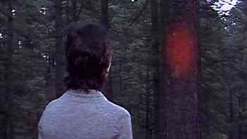 ¡Cuidado con Satanás!