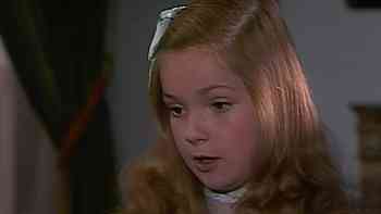 Advertencia del más allá