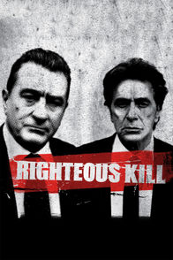 Righteous Kill