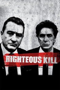 Righteous Kill | ViX