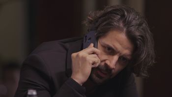 La carta