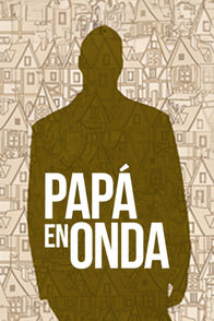 Papá en onda