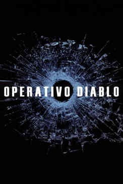 Operativo diablo