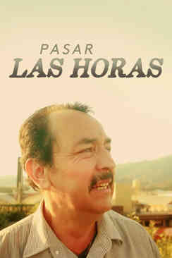 Pasar las horas