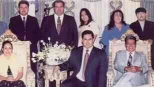 El juicio