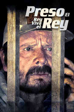 Preso el rey, viva el rey