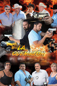 La quemazón