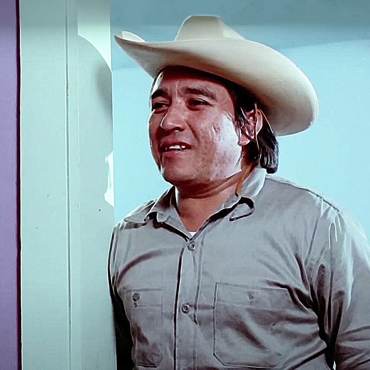 Cornelio Reyna: Series y películas de Cornelio Reyna sólo por ViX