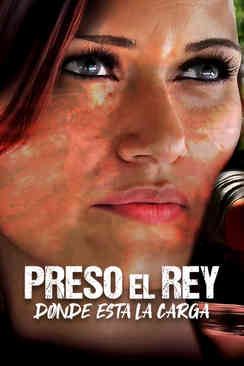 Preso el rey, viva el rey, ¿dónde está la carga?