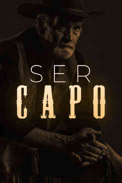 Ser Capo