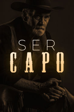 Ser Capo