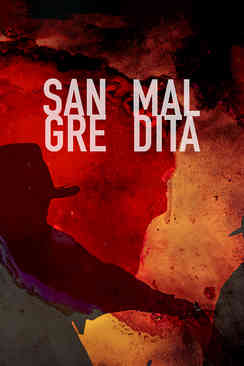 Sangre maldita
