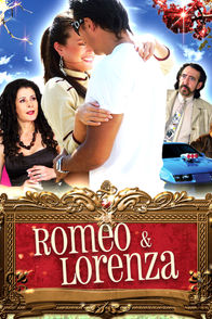 Romeo y Lorenza