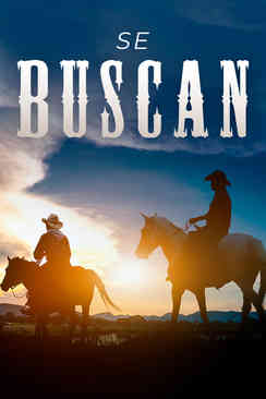 Se buscan
