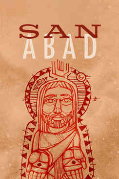 San Abad