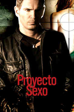 Proyecto sexo