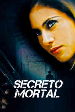 Secreto mortal