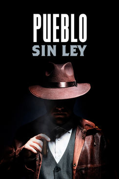 Pueblo sin ley