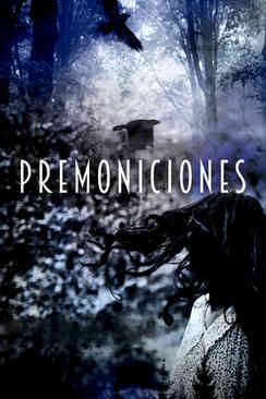 Premoniciones