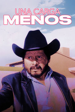 Una carga menos