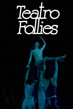 Teatro Follies
