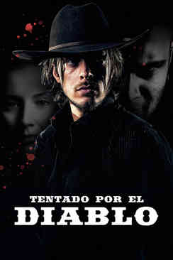 Tentado por el diablo