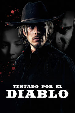 Tentado por el diablo