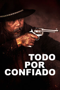 Todo por confiado