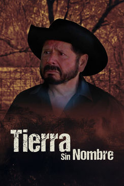 Tierra sin nombre