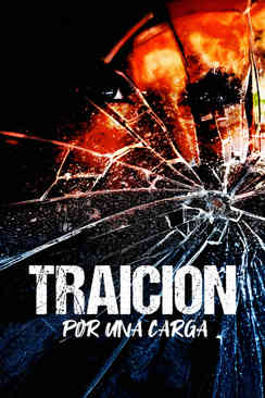 Traición por una carga