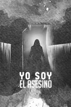 Yo soy el asesino