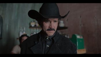 El Féretro