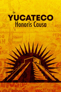 Yucateco honoris causa