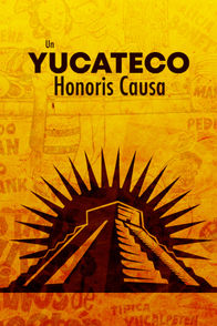 Yucateco honoris causa | ViX