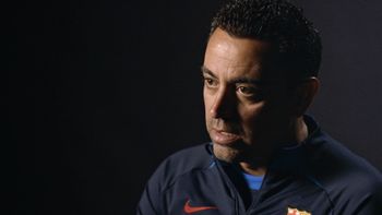 El lado oscuro