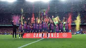 El futuro es nuestro