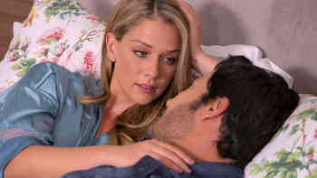 Dos corazones en uno