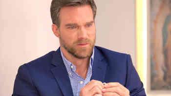 Celos que cambian decisiones