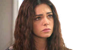 La vida de todos en torno a Emilia