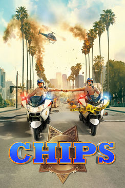 CHIPS