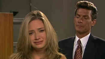 Buscando el amor verdadero