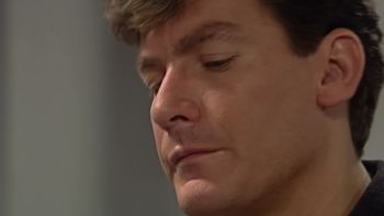 Horrible revelación