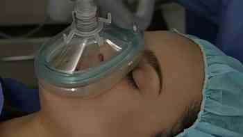 Telaraña de mentiras