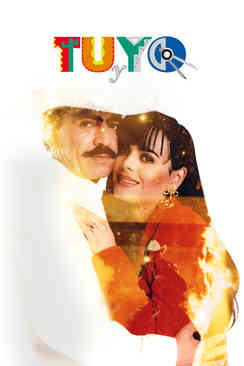 Tú y Yo
