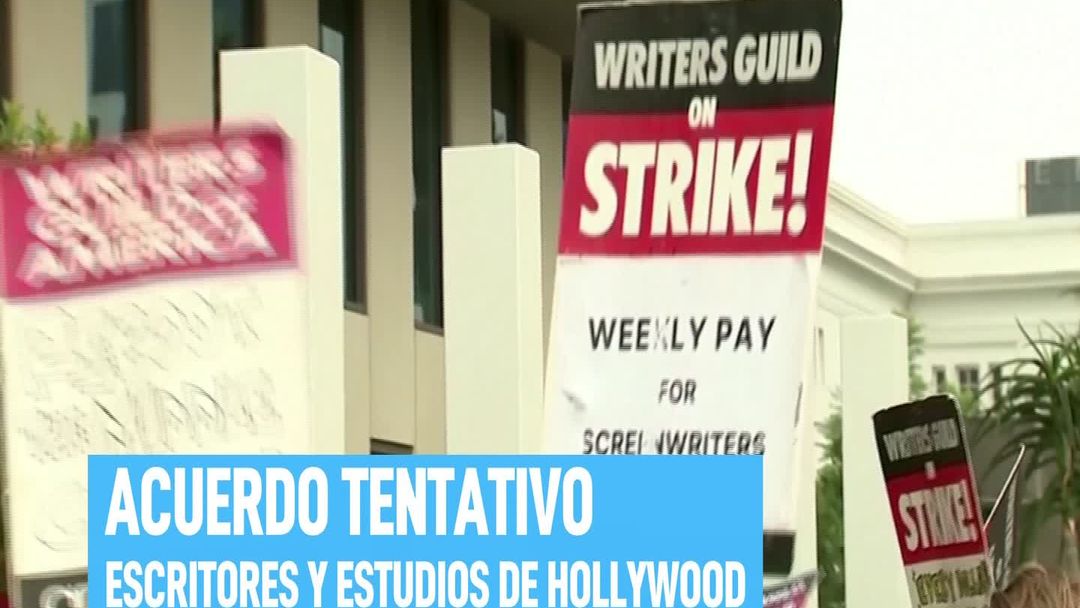 La Voz de la Mañana: 25 de septiembre, 2023 | ViX